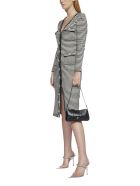 MANU Atelier Shoulder Bag MANU Atelier Shoulder Bag - Black