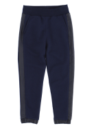 Monnalisa Jogging Monnalisa Jogging - Blu