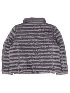 Jacket Save the Duck Jacket - Blu