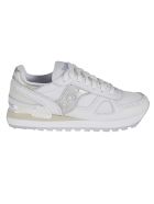 Saucony Shadow Original Sneakers Saucony Shadow Original Sneakers - White/Iridescent