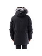 Jacket Mackage Jacket