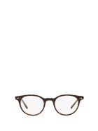 Oliver Peoples Oliver Peoples Ov5383 362 / Horn Glasses Oliver Peoples Oliver Peoples Ov5383 362 / Horn Glasses - 362 / Horn