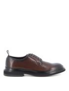 Officine Creative Major 001 Officine Creative Major 001 - Moro