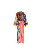 Dolce & Gabbana Dress Dolce & Gabbana Dress - Variante abbinata