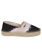 Car Shoe Classic Dye Espadrillas Car Shoe Classic Dye Espadrillas - Gemma