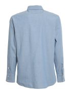 GM77 Shirt GM77 Shirt - Tu Turquoise
