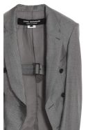 Blazer Junya Watanabe Blazer - Grey