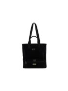 Dolce & Gabbana Shopping Bag Dolce & Gabbana Shopping Bag - Nero
