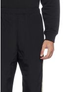 Kenzo Pants Kenzo Pants - Noir