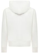 Tom Ford Sweatshirt Tom Ford Sweatshirt - White