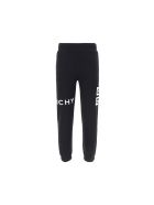 Givenchy Pants Givenchy Pants - Black