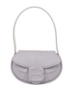 My Boo Bag 6 Inch Forbitches My Boo Bag 6 Inch - LAVENDER