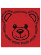 Moschino T-Shirt Moschino T-Shirt - Rosso