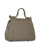 Dolce & Gabbana Tote Dolce & Gabbana Tote - Fango chiaro