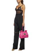 Dolce & Gabbana Pants Dolce & Gabbana Pants - Nero