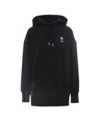 Givenchy Sweatshirt Givenchy Sweatshirt - Black