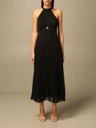Anna Molinari Dress Dress Women Anna Molinari Anna Molinari Dress Dress Women Anna Molinari - Black