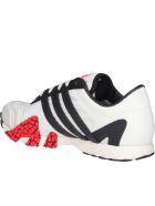 Y-3 Rehito Sneakers Y-3 Rehito Sneakers - White
