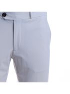 RRD - Roberto Ricci Design Pants RRD - Roberto Ricci Design Pants - Sabbia