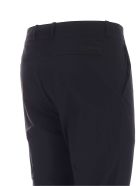 RRD - Roberto Ricci Design Chino RRD - Roberto Ricci Design Chino - Blue Black