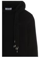 Ambush Hoodie AMBUSH Hoodie - Black