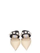 Jimmy Choo Flat Shoes Jimmy Choo Flat Shoes