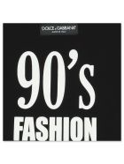 Dolce & Gabbana T-Shirt Dolce & Gabbana T-Shirt - Nero