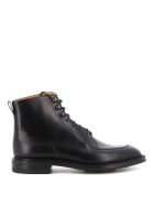 Edward Green Cranleigh Edward Green Cranleigh - Black
