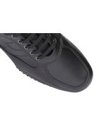Hogan Sneakers Interactive Hogan Sneakers Interactive