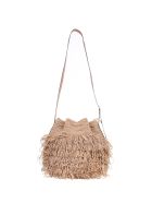 Ibeliv Tote Ibeliv Tote - NATURALE