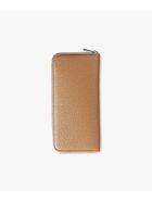 Wallet "black Swan" Larusmiani Wallet "black Swan" - light brown