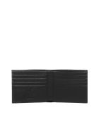 Prada Wallet Prada Wallet - Nero