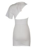 N.21 T-Shirt N.21 T-Shirt - Bianco