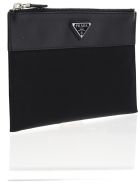 Pouch Prada Pouch - Nero