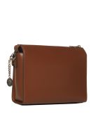 DKNY Shoulder Bag DKNY Shoulder Bag - Caramel