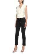 7 For All Mankind Jeans 7 For All Mankind Jeans - Black