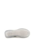 Rubino Diamond 1 Sneakers Pinko Rubino Diamond 1 Sneakers - Bianco