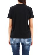 Maison Kitsuné T-Shirt Maison Kitsuné T-Shirt