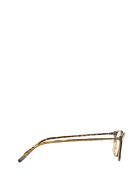 Oliver Peoples Oliver Peoples Ov5383 362 / Horn Glasses Oliver Peoples Oliver Peoples Ov5383 362 / Horn Glasses - 362 / Horn