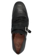 Church's 'shanghai' Shoes Church's 'shanghai' Shoes - Black