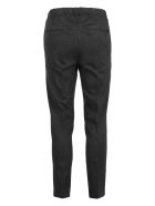 Entre Amis Pants Entre Amis Pants - Antracite