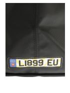 Longchamp Le Pliage - Shoulder Bag L Longchamp Le Pliage - Shoulder Bag L - Black