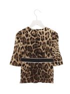 Dolce & Gabbana Blouse Dolce & Gabbana Blouse - Multicolor