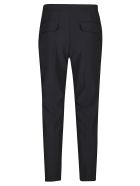 Elisabetta Franchi Pant Elisabetta Franchi Pant - Nero