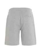 A.p.c. Pants A.P.C. Pants - Grey