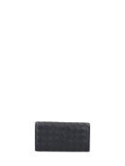 Bottega Veneta Wallet Bottega Veneta Wallet