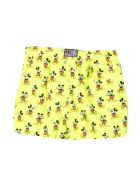 MC2 Saint Barth Mickey Mouse Swimsuit With Print MC2 Saint Barth Mickey Mouse Swimsuit With Print - Giallo