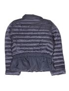 Jacket Save the Duck Jacket - Blu