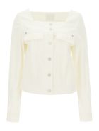 Givenchy Jacket Givenchy Jacket