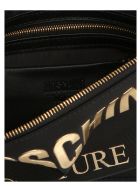 Moschino Bag Moschino Bag - Nero bianco